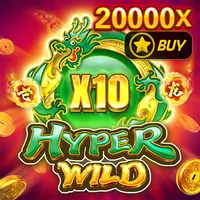 Game Nổ Hũ Đổi Thưởng