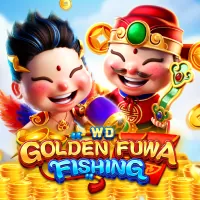 Trò Chơi Bắn Cá 88â