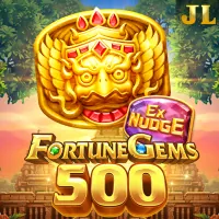Casino Trực Tuyến 88â