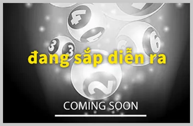 Chương Trình VIP Độc Quyền